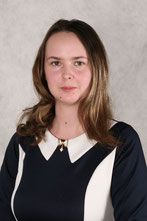 Легкова Татьяна Николаевна
