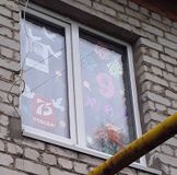 семья Гусевых