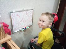 Рома Власов