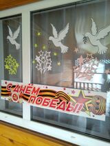 семейный коллектив Шалуновых и  Кожаевых