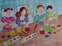   Лисенков Рома 5  лет